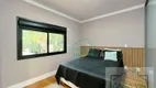 Foto 11 de Casa de Condomínio com 5 Quartos à venda, 447m² em Condominio Marambaia, Vinhedo
