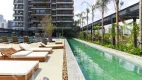 Foto 36 de Apartamento com 3 Quartos à venda, 205m² em Jardim das Acacias, São Paulo
