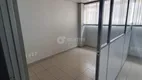 Foto 6 de Ponto Comercial à venda, 96m² em Centro, Uberlândia