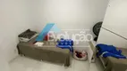 Foto 20 de Apartamento com 3 Quartos à venda, 350m² em Barra da Tijuca, Rio de Janeiro