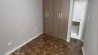 Foto 11 de Apartamento com 3 Quartos à venda, 120m² em Jardim Paulista, São Paulo