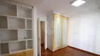 Foto 9 de Apartamento com 4 Quartos à venda, 267m² em Vila Mariana, São Paulo