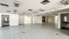 Foto 7 de Sala Comercial com 4 Quartos para alugar, 316m² em Botafogo, Campinas