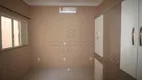 Foto 14 de Casa com 3 Quartos à venda, 160m² em Vila Souza, Mirassol