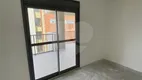 Foto 9 de Apartamento com 2 Quartos à venda, 93m² em Barra Funda, São Paulo