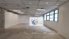 Foto 16 de Sala Comercial para alugar, 197m² em Itaim Bibi, São Paulo