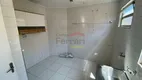 Foto 16 de Apartamento com 2 Quartos à venda, 84m² em Jardim São Paulo, São Paulo