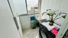 Foto 3 de Apartamento com 2 Quartos à venda, 65m² em Comerciario, Criciúma