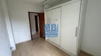 Foto 18 de Apartamento com 3 Quartos à venda, 70m² em Vila Isa, São Paulo