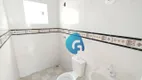 Foto 21 de Casa de Condomínio com 2 Quartos à venda, 52m² em Del Rey, São José dos Pinhais