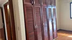 Foto 11 de Apartamento com 3 Quartos para alugar, 149m² em Cabral, Curitiba