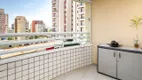 Foto 28 de Apartamento com 3 Quartos à venda, 93m² em Pinheiros, São Paulo