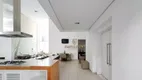 Foto 25 de Apartamento com 3 Quartos à venda, 185m² em Jardim Marajoara, São Paulo