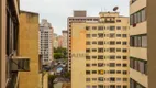 Foto 16 de Imóvel Comercial para venda ou aluguel, 65m² em Bela Vista, São Paulo