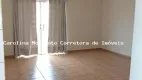 Foto 38 de Apartamento com 1 Quarto à venda, 59m² em Residencial Flórida, Ribeirão Preto