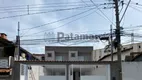 Foto 3 de Sobrado com 2 Quartos à venda, 90m² em Vila Sao Silvestre, São Paulo