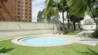 Foto 14 de Apartamento com 4 Quartos à venda, 362m² em Morumbi, São Paulo