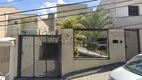 Foto 16 de Casa de Condomínio com 2 Quartos à venda, 69m² em Tucuruvi, São Paulo