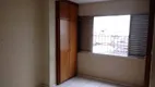 Foto 3 de Kitnet com 1 Quarto à venda, 35m² em Campos Eliseos, São Paulo