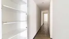 Foto 5 de Apartamento com 4 Quartos à venda, 187m² em Boa Viagem, Recife