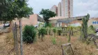 Foto 5 de Lote/Terreno à venda, 245m² em Ponte Preta, Campinas