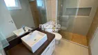 Foto 34 de Apartamento com 3 Quartos à venda, 109m² em Umuarama, Osasco