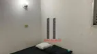 Foto 6 de Apartamento com 1 Quarto à venda, 30m² em Quinta da Paineira, São Paulo