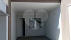 Foto 3 de Sobrado com 3 Quartos à venda, 115m² em Cupecê, São Paulo