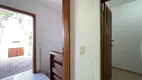 Foto 25 de Casa de Condomínio com 5 Quartos à venda, 900m² em Granja Viana, Carapicuíba