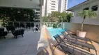 Foto 25 de Apartamento com 3 Quartos à venda, 135m² em Pitangueiras, Guarujá
