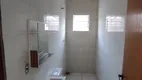 Foto 43 de Casa com 3 Quartos à venda, 130m² em Jardim Vale Verde, Londrina