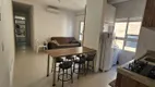 Foto 3 de Apartamento com 2 Quartos à venda, 60m² em Praia De Palmas, Governador Celso Ramos