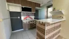 Foto 10 de Apartamento com 2 Quartos à venda, 50m² em Vila Marieta, Campinas