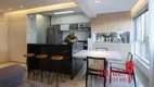 Foto 11 de Apartamento com 2 Quartos à venda, 69m² em Vila da Serra, Nova Lima