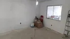 Foto 9 de Casa de Condomínio com 4 Quartos à venda, 218m² em Centro, Guapimirim