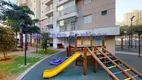 Foto 28 de Apartamento com 2 Quartos à venda, 52m² em Vila das Mercês, São Paulo