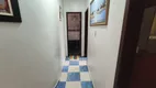 Foto 19 de Casa com 3 Quartos à venda, 300m² em Setor Tradicional, Brasília