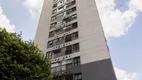 Foto 16 de Apartamento com 1 Quarto à venda, 70m² em Jardim Anália Franco, São Paulo