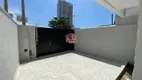 Foto 6 de Sobrado com 3 Quartos à venda, 147m² em Vera Cruz, Mongaguá