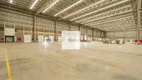 Foto 12 de Galpão/Depósito/Armazém para alugar, 14000m² em Berto Círio, Nova Santa Rita