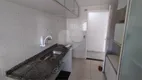 Foto 17 de Apartamento com 2 Quartos à venda, 59m² em Interlagos, São Paulo