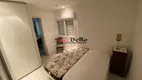 Foto 11 de Apartamento com 2 Quartos à venda, 96m² em Leblon, Rio de Janeiro