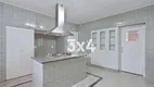 Foto 3 de Casa de Condomínio com 4 Quartos à venda, 1000m² em Alto Da Boa Vista, São Paulo