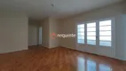 Foto 5 de Apartamento com 2 Quartos para alugar, 90m² em Centro, Pelotas