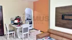 Foto 5 de Apartamento com 2 Quartos à venda, 62m² em Ponto Novo, Aracaju