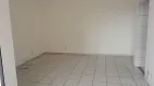 Foto 2 de Apartamento com 3 Quartos para alugar, 71m² em Turu, São Luís