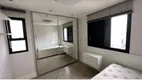 Foto 30 de Apartamento com 3 Quartos à venda, 200m² em Vila Clementino, São Paulo