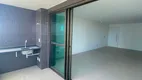 Foto 3 de Apartamento com 4 Quartos à venda, 166m² em Monteiro, Recife