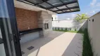 Foto 17 de Casa de Condomínio com 2 Quartos à venda, 170m² em Cyrela Landscape Esplanada, Votorantim