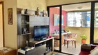 Foto 6 de Apartamento com 2 Quartos à venda, 78m² em Petrópolis, Porto Alegre